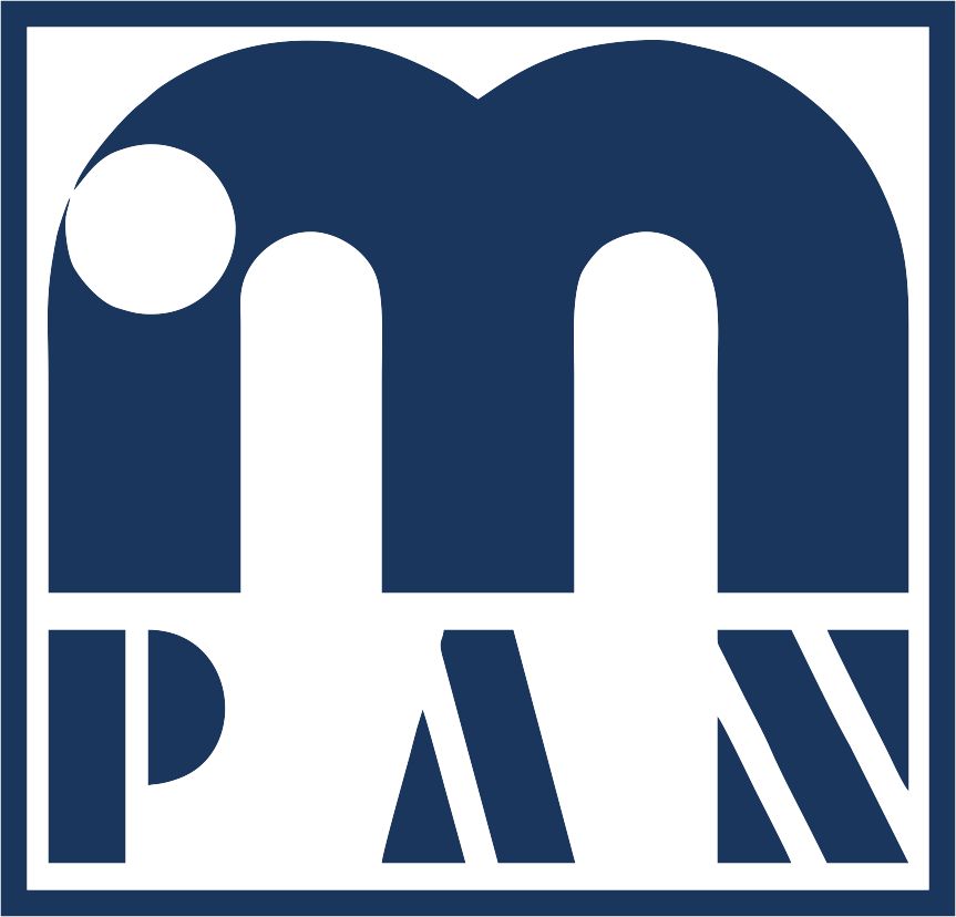 Impan