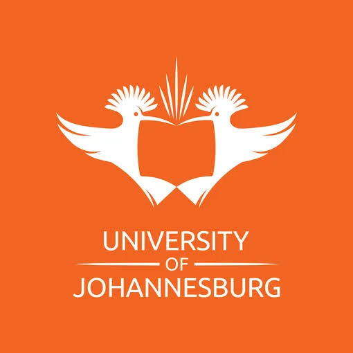 UJ